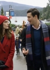 Ashley-Greene-dot-nl_ChristmasOnMyMind2693.jpg