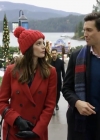 Ashley-Greene-dot-nl_ChristmasOnMyMind2694.jpg