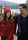 Ashley-Greene-dot-nl_ChristmasOnMyMind2695.jpg