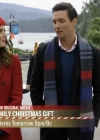 Ashley-Greene-dot-nl_ChristmasOnMyMind2699.jpg