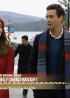 Ashley-Greene-dot-nl_ChristmasOnMyMind2701.jpg