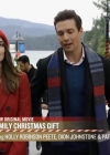 Ashley-Greene-dot-nl_ChristmasOnMyMind2702.jpg