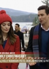 Ashley-Greene-dot-nl_ChristmasOnMyMind2703.jpg