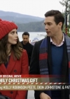 Ashley-Greene-dot-nl_ChristmasOnMyMind2704.jpg