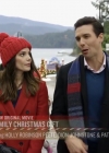 Ashley-Greene-dot-nl_ChristmasOnMyMind2705.jpg