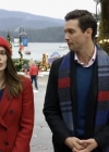 Ashley-Greene-dot-nl_ChristmasOnMyMind2708.jpg