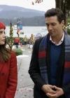 Ashley-Greene-dot-nl_ChristmasOnMyMind2713.jpg