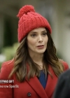 Ashley-Greene-dot-nl_ChristmasOnMyMind2721.jpg