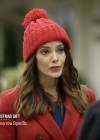 Ashley-Greene-dot-nl_ChristmasOnMyMind2722.jpg