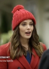 Ashley-Greene-dot-nl_ChristmasOnMyMind2723.jpg