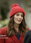 Ashley-Greene-dot-nl_ChristmasOnMyMind2724.jpg