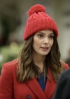 Ashley-Greene-dot-nl_ChristmasOnMyMind2726.jpg