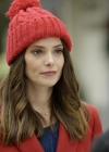 Ashley-Greene-dot-nl_ChristmasOnMyMind2732.jpg