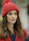 Ashley-Greene-dot-nl_ChristmasOnMyMind2733.jpg