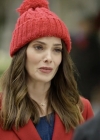 Ashley-Greene-dot-nl_ChristmasOnMyMind2740.jpg