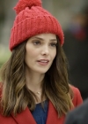 Ashley-Greene-dot-nl_ChristmasOnMyMind2741.jpg