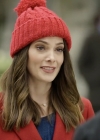 Ashley-Greene-dot-nl_ChristmasOnMyMind2742.jpg