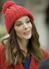 Ashley-Greene-dot-nl_ChristmasOnMyMind2747.jpg