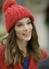 Ashley-Greene-dot-nl_ChristmasOnMyMind2748.jpg