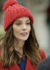 Ashley-Greene-dot-nl_ChristmasOnMyMind2749.jpg