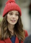 Ashley-Greene-dot-nl_ChristmasOnMyMind2750.jpg