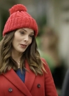 Ashley-Greene-dot-nl_ChristmasOnMyMind2755.jpg