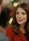 Ashley-Greene-dot-nl_ChristmasOnMyMind2790.jpg