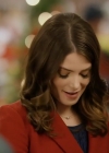 Ashley-Greene-dot-nl_ChristmasOnMyMind2800.jpg