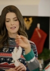 Ashley-Greene-dot-nl_ChristmasOnMyMind2830.jpg