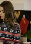 Ashley-Greene-dot-nl_ChristmasOnMyMind2860.jpg