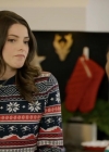 Ashley-Greene-dot-nl_ChristmasOnMyMind2882.jpg