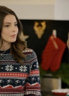 Ashley-Greene-dot-nl_ChristmasOnMyMind2884.jpg