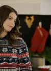 Ashley-Greene-dot-nl_ChristmasOnMyMind2886.jpg