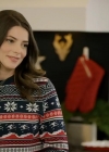 Ashley-Greene-dot-nl_ChristmasOnMyMind2888.jpg