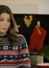 Ashley-Greene-dot-nl_ChristmasOnMyMind2890.jpg