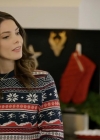 Ashley-Greene-dot-nl_ChristmasOnMyMind2891.jpg