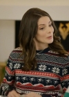 Ashley-Greene-dot-nl_ChristmasOnMyMind2900.jpg