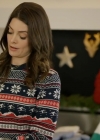 Ashley-Greene-dot-nl_ChristmasOnMyMind2903.jpg