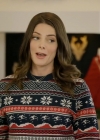 Ashley-Greene-dot-nl_ChristmasOnMyMind2907.jpg