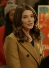 Ashley-Greene-dot-nl_ChristmasOnMyMind3003.jpg