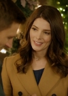 Ashley-Greene-dot-nl_ChristmasOnMyMind3057.jpg