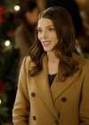 Ashley-Greene-dot-nl_ChristmasOnMyMind3171.jpg