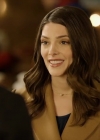 Ashley-Greene-dot-nl_ChristmasOnMyMind3183.jpg