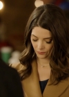 Ashley-Greene-dot-nl_ChristmasOnMyMind3201.jpg