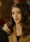 Ashley-Greene-dot-nl_ChristmasOnMyMind3204.jpg