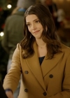 Ashley-Greene-dot-nl_ChristmasOnMyMind3225.jpg