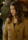 Ashley-Greene-dot-nl_ChristmasOnMyMind3252.jpg