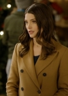 Ashley-Greene-dot-nl_ChristmasOnMyMind3253.jpg