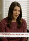 Ashley-Greene-dot-nl_ChristmasOnMyMind3290.jpg