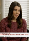 Ashley-Greene-dot-nl_ChristmasOnMyMind3291.jpg